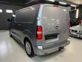 Peugeot Expert PEUGEOT EXPERT 2.0 BlueHDi **12MOIS DE GARANTIE** - thumbnail 5