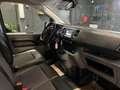 Peugeot Expert PEUGEOT EXPERT 2.0 BlueHDi **12MOIS DE GARANTIE** - thumbnail 17
