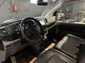 Peugeot Expert PEUGEOT EXPERT 2.0 BlueHDi **12MOIS DE GARANTIE** - thumbnail 11