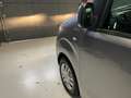 Peugeot Expert PEUGEOT EXPERT 2.0 BlueHDi **12MOIS DE GARANTIE** - thumbnail 10