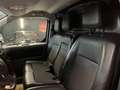 Peugeot Expert PEUGEOT EXPERT 2.0 BlueHDi **12MOIS DE GARANTIE** - thumbnail 15