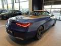 Mercedes-Benz CLE 200 Cab. +MBUX+Avantgarde+KAMERA+Airscarf Blue - thumbnail 9