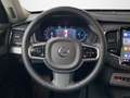 Volvo XC90 T8 Twin Engine AHK*AWD*360°*4xShz*StHzg* Silber - thumbnail 10