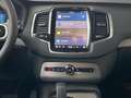 Volvo XC90 T8 Twin Engine AHK*AWD*360°*4xShz*StHzg* Silber - thumbnail 11
