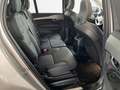 Volvo XC90 T8 Twin Engine AHK*AWD*360°*4xShz*StHzg* Silber - thumbnail 13