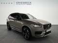 Volvo XC90 T8 Twin Engine AHK*AWD*360°*4xShz*StHzg* Silber - thumbnail 6