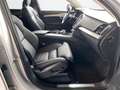 Volvo XC90 T8 Twin Engine AHK*AWD*360°*4xShz*StHzg* Silber - thumbnail 12