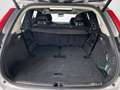 Volvo XC90 T8 Twin Engine AHK*AWD*360°*4xShz*StHzg* Silber - thumbnail 14