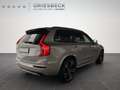 Volvo XC90 T8 Twin Engine AHK*AWD*360°*4xShz*StHzg* Silber - thumbnail 5