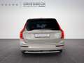 Volvo XC90 T8 Twin Engine AHK*AWD*360°*4xShz*StHzg* Silber - thumbnail 4