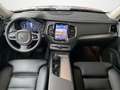 Volvo XC90 T8 Twin Engine AHK*AWD*360°*4xShz*StHzg* Silber - thumbnail 8