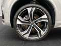 Volvo XC90 T8 Twin Engine AHK*AWD*360°*4xShz*StHzg* Silber - thumbnail 15