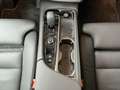 Volvo XC90 T8 Twin Engine AHK*AWD*360°*4xShz*StHzg* Silber - thumbnail 9