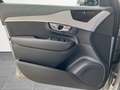 Volvo XC90 T8 Twin Engine AHK*AWD*360°*4xShz*StHzg* Silber - thumbnail 17