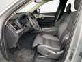 Volvo XC90 T8 Twin Engine AHK*AWD*360°*4xShz*StHzg* Silber - thumbnail 7