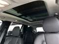 Volvo XC90 T8 Twin Engine AHK*AWD*360°*4xShz*StHzg* Silber - thumbnail 21