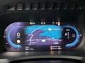 Volvo XC90 T8 Twin Engine AHK*AWD*360°*4xShz*StHzg* Silber - thumbnail 16