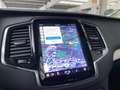 Volvo XC90 T8 Twin Engine AHK*AWD*360°*4xShz*StHzg* Silber - thumbnail 18