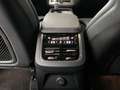 Volvo XC90 T8 Twin Engine AHK*AWD*360°*4xShz*StHzg* Silber - thumbnail 22