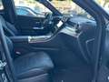 Mercedes-Benz GLC 200 4M AMG DigitalLight 360°-Kamera MBUX AHK Grau - thumbnail 12