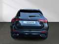 Mercedes-Benz GLC 200 4M AMG DigitalLight 360°-Kamera MBUX AHK Grau - thumbnail 6