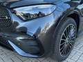 Mercedes-Benz GLC 200 4M AMG DigitalLight 360°-Kamera MBUX AHK Grau - thumbnail 7