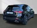 Mercedes-Benz GLC 200 4M AMG DigitalLight 360°-Kamera MBUX AHK Grau - thumbnail 4