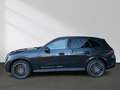 Mercedes-Benz GLC 200 4M AMG DigitalLight 360°-Kamera MBUX AHK Grau - thumbnail 3