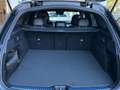 Mercedes-Benz GLC 200 4M AMG DigitalLight 360°-Kamera MBUX AHK Grau - thumbnail 15