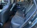 Mercedes-Benz GLC 200 4M AMG DigitalLight 360°-Kamera MBUX AHK Grau - thumbnail 13