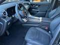 Mercedes-Benz GLC 200 4M AMG DigitalLight 360°-Kamera MBUX AHK Grau - thumbnail 11