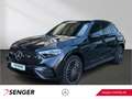 Mercedes-Benz GLC 200 4M AMG DigitalLight 360°-Kamera MBUX AHK Grau - thumbnail 1