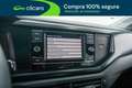 Volkswagen Polo 1.0 Edition 55kW Blanco - thumbnail 26