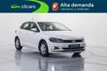 Volkswagen Polo 1.0 Edition 55kW Blanco - thumbnail 3