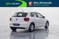 Volkswagen Polo 1.0 Edition 55kW Blanco - thumbnail 5