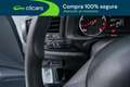 Volkswagen Polo 1.0 Edition 55kW Blanco - thumbnail 22