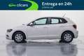 Volkswagen Polo 1.0 Edition 55kW Blanco - thumbnail 8