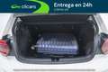 Volkswagen Polo 1.0 Edition 55kW Blanco - thumbnail 17