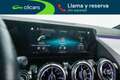 Mercedes-Benz B 200 200d 8G-DCT Gris - thumbnail 31