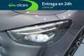 Mercedes-Benz B 200 200d 8G-DCT Gris - thumbnail 10