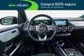 Mercedes-Benz B 200 200d 8G-DCT Gris - thumbnail 21