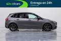 Mercedes-Benz B 200 200d 8G-DCT Gris - thumbnail 7