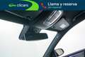 Mercedes-Benz B 200 200d 8G-DCT Gris - thumbnail 33