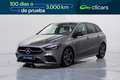 Mercedes-Benz B 200 200d 8G-DCT Gris - thumbnail 1