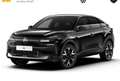 Citroen C4 Max Hybrid 145 Negro - thumbnail 1