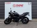 Yamaha FZ 6 Noir - thumbnail 5