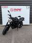 Yamaha FZ 6 Noir - thumbnail 4