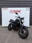 Yamaha FZ 6 Noir - thumbnail 2