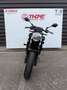 Yamaha FZ 6 Noir - thumbnail 3