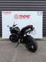 Yamaha FZ 6 Noir - thumbnail 6